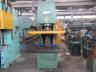 GALFER ME 80